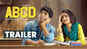 ABCD: American Born Confused Desi - Official Trailer