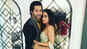 Varun Dhawan says marriage isn't on the cards anytime soon