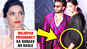 Is Deepika Padukone pregnant? Actress opens up