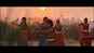 Thai Engal Thamizh Naadey - Official Teaser