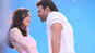 Prabhas and Shraddha Kapoor leaked pic from Saaho