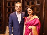 ITC Grand Chola bids farewell to Anil Chadha 