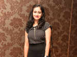 Shwetha