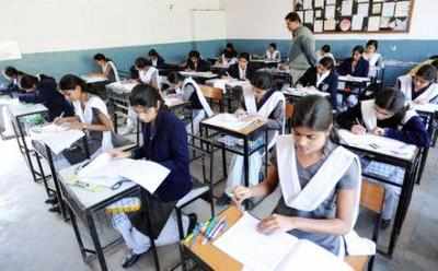 KVs, JNVs and Chandigarh schools to participate in PISA 2021