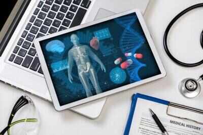 Regenerative medicine to fuel demand for stem cell specialists