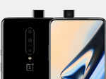 OnePlus 7 and OnePlus 7 Pro global launch likely on May 14