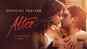 After - Official Trailer