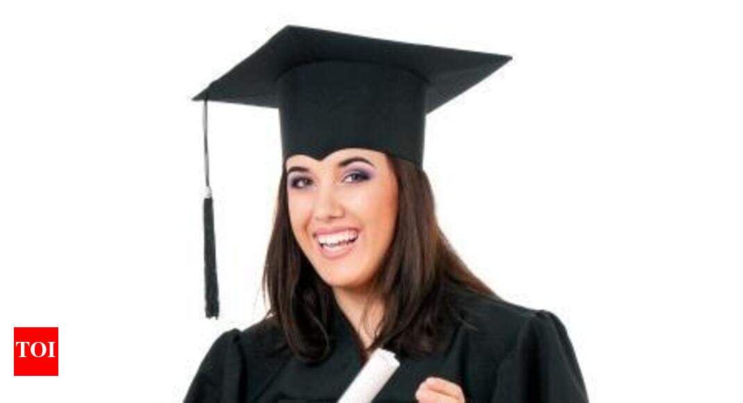 Will MBA degrees elevate the global stature of IIM grads