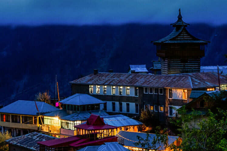 Kalpa