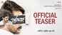 ​Jyeshthoputro​ - Official Teaser