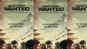 Poster of Arjun Kapoor starrer 'India's Most Wanted' out now