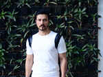 Darshan Kumaar