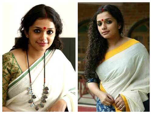 Curly hair beauties of M-Town | The Times of India Curly hair beauties of M-Town | The Times of India