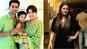 Actress slams mother for exploiting her for the comfort of drug addict brothers