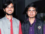  Parvindar Singh and Manish