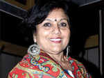  Chitra Mohan