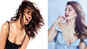 Jacqueline Fernandez chills with Priyanka Chopra in NYC, strikes a perfect pose together