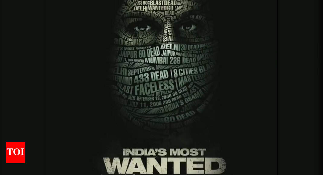 arjun-kapoor-shares-mysterious-motion-poster-of-india-s-most-wanted
