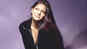 Mayoori Kango: A lost star of Bollywood