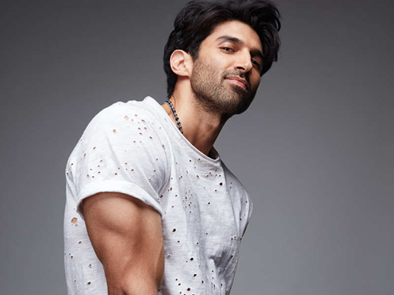 Kalank: Aditya Roy Kapur: Beyond a point, you can&#39;t base your self-worth on the films that you are doing | Hindi Movie News - Times of India