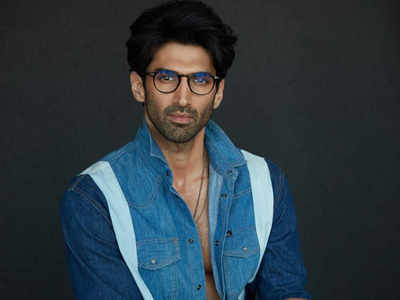Aditya Roy Kapur: Beyond a point, you can’t base your self-worth on the films that you are doing