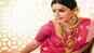 Vidya Balan opens up about being fat-shamed and her struggle with low self-esteem