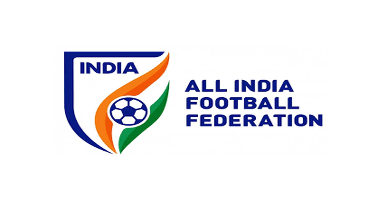 Indian National Football Philosophy- AIFF | Footrax