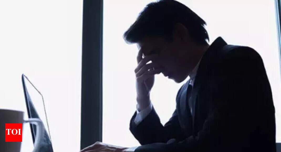 How to Improve Focus and Increase Attention Span - Post University