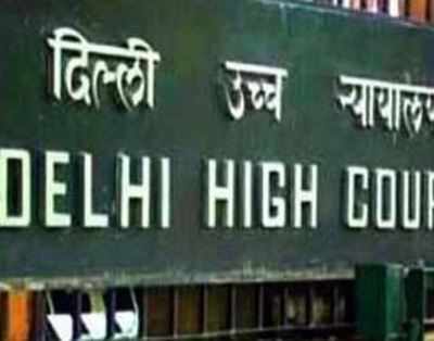 Delhi HC asks DPCC not to take coercive steps against Mayapuri traders