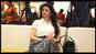 'Maine Pyar Kiya' actress Bhagyashree says her son Abhimanyu is known for his hard work and not by her name