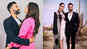 Sonam Kapoor: My husband has become Anand Sonam Ahuja