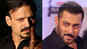 Vivek Oberoi takes a dig at Salman Khan for destroying his career
