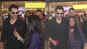 Female fan proposes Varun Dhawan with a red rose