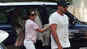 Malaika Arora and Arjun Kapoor rush to hospital, is everything OK?