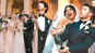 Revealed! Priyanka Chopra and Nick Jonas fell short of beer at their wedding