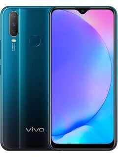 Vivo Y17 Price In India Full Specifications 31st May 2021 At Gadgets Now