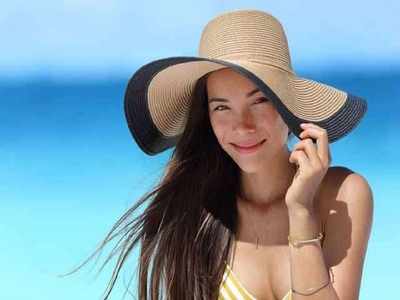 All you need to know about sunscreens