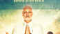 Supreme Court asks Election Commission to watch PM Narendra Modi biopic