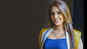Aarti Chabria on why she likes dark colours