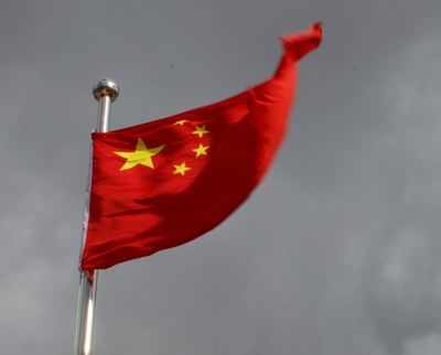 China cracking down on Chinese brokers luring Pakistani women for trafficking: Report