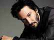 
Keanu Reeves says he found himself in 'movie jail' after turning down 'Speed 2'
