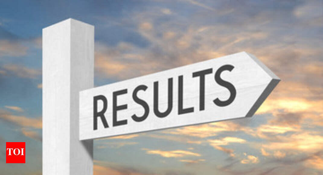 JAC Class 8 results 2019 declared, Hazaribag district tops with 91.41% pass percentage