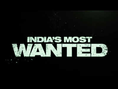 Watch india most deals wanted online free