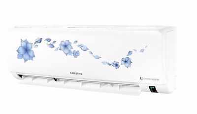 Split AC under Rs 25,000: The best from MarQ, Voltas and other brands