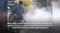 Is Bangalore's air killing us?
