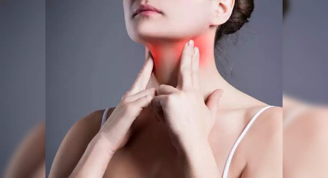 bid-goodbye-to-sore-throat-by-using-these-home-remedies-misskyra