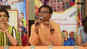 Salil Kulkarni speaking about 'Wedding cha Shinema'