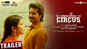 Mehandi Circus - Official Trailer