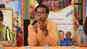 'Wedding cha Shinema' is a story about relationships, says Salil Kulkarni