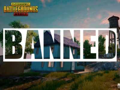 After Nepal, this country might ban this popular battle royale game
